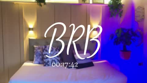 cristal_antoni online show from 02-08-26, 07:34