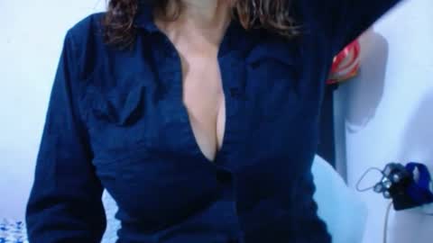 cristal_collins1 online show from 02-20-25, 08:50