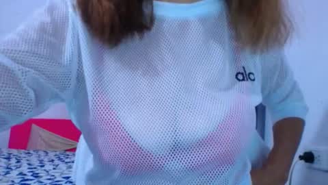 cristal_collins1 online show from 03-12-25, 11:54