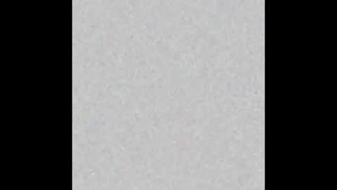 Milena online show from 03-22-26, 07:39