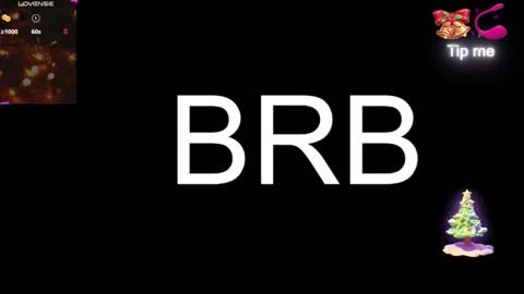 Snapshot of cristal_mason chatting on 12-05-24, 02:55 Cristal online show from 12-05-24, 02:55