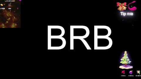 Snapshot of cristal_mason chatting on 12-10-24, 11:32 Cristal online show from 12-10-24, 11:32