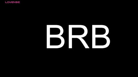 Snapshot of cristal_mason chatting on 12-11-24, 02:44 Cristal online show from 12-11-24, 02:44