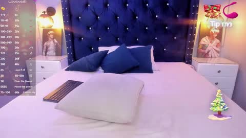 Snapshot of cristal_mason chatting on 12-13-24, 02:38 Cristal online show from 12-13-24, 02:38