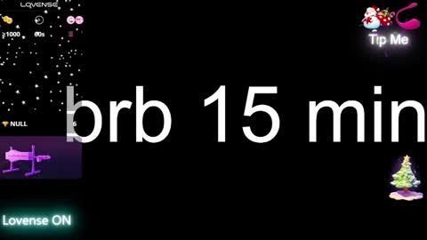 Snapshot of cristal_mason chatting on 12-20-24, 05:40 Cristal online show from 12-20-24, 05:40