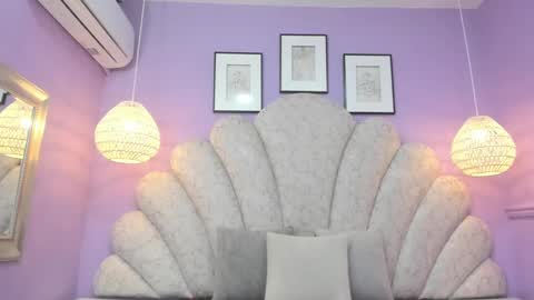 Snapshot of cristal_mason chatting on 12-29-24, 11:50 Cristal online show from 12-29-24, 11:50