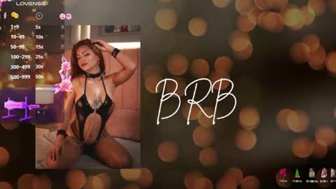 Snapshot of cristal_mason chatting on 01-02-25, 02:35 Cristal online show from 01-02-25, 02:35