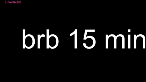 Snapshot of cristal_mason chatting on 01-03-25, 11:14 Cristal online show from 01-03-25, 11:14