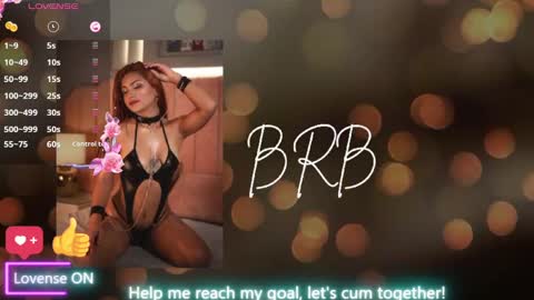 Snapshot of cristal_mason chatting on 01-11-25, 02:36 Cristal online show from 01-11-25, 02:36