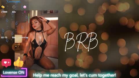 Snapshot of cristal_mason chatting on 01-16-25, 02:30 Cristal online show from 01-16-25, 02:30