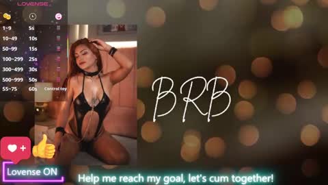 Snapshot of cristal_mason chatting on 01-17-25, 02:28 Cristal online show from 01-17-25, 02:28