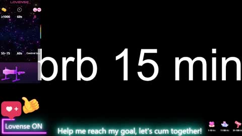 Snapshot of cristal_mason chatting on 01-19-25, 05:39 Cristal online show from 01-19-25, 05:39