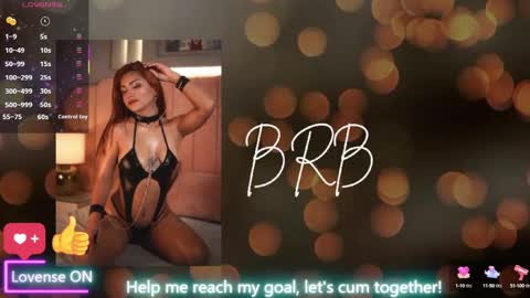 Snapshot of cristal_mason chatting on 01-21-25, 02:48 Cristal online show from 01-21-25, 02:48