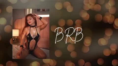 Snapshot of cristal_mason chatting on 01-26-25, 02:52 Cristal online show from 01-26-25, 02:52