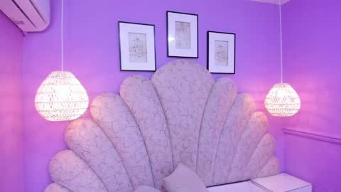 Snapshot of cristal_mason chatting on 01-30-25, 11:44 Cristal online show from 01-30-25, 11:44