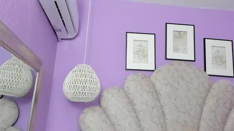 Snapshot of cristal_mason chatting on 02-04-25, 11:27 Cristal online show from 02-04-25, 11:27