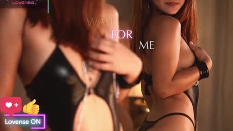 Snapshot of cristal_mason chatting on 02-06-25, 02:37 Cristal online show from 02-06-25, 02:37