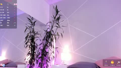 Snapshot of cristal_princess_ chatting on 12-15-24, 06:40 Cristal online show from 12-15-24, 06:40