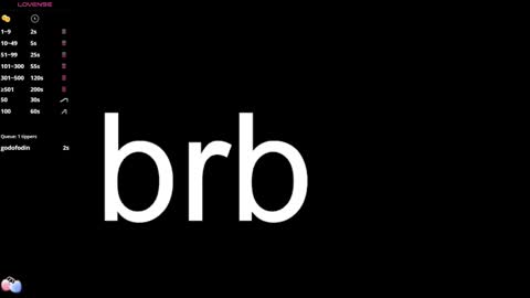 Snapshot of cristal_princess_ chatting on 01-18-25, 07:28 Cristal online show from 01-18-25, 07:28