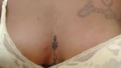 Hanna  online show from 04-08-26, 10:04