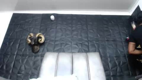 Hanna  online show from 04-09-26, 10:53