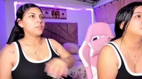 cristal_smith20 online show from 06-22-26, 11:40