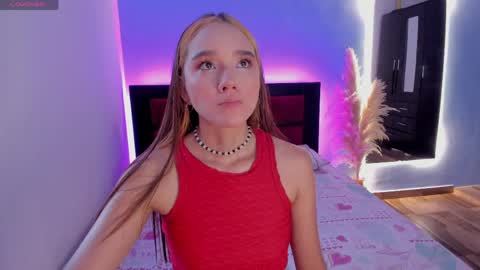 cristal_t2 online show from 04-03-26, 02:04