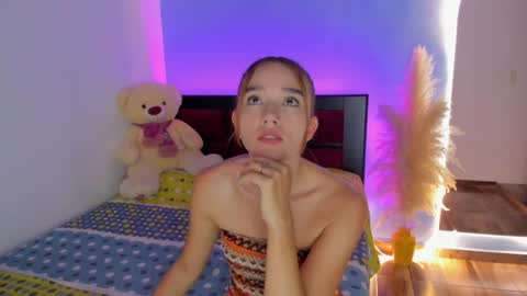 cristal_t2 online show from 07-10-26, 07:16