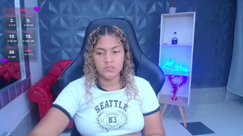 Cristal online show from 03-02-26, 11:55