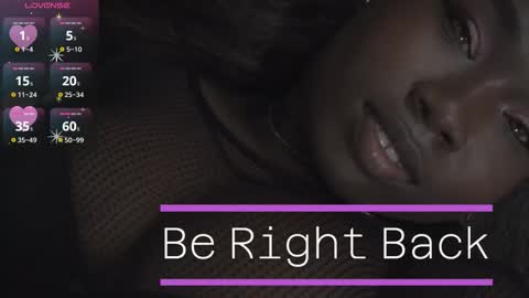 cristale69 online show from 02-17-26, 06:47