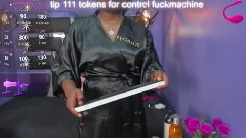 cristale69 online show from 02-27-26, 07:14