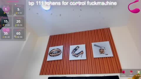 cristale69 online show from 04-09-26, 07:08