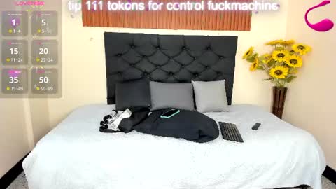 cristale69 online show from 07-01-26, 07:02