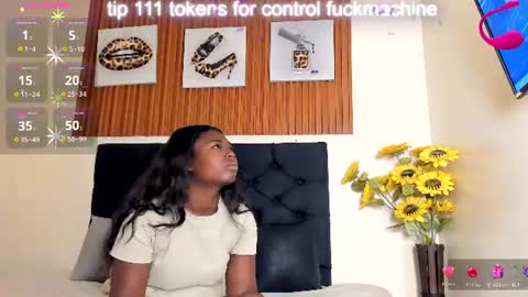 cristale69 online show from 07-03-26, 10:43