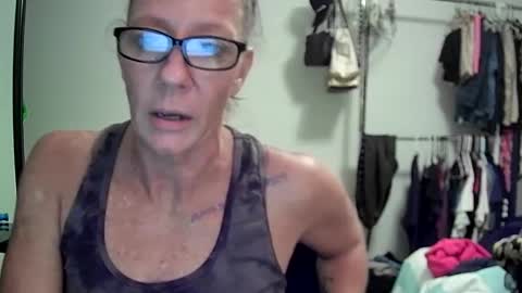 Quartz online show from 06-27-26, 03:22