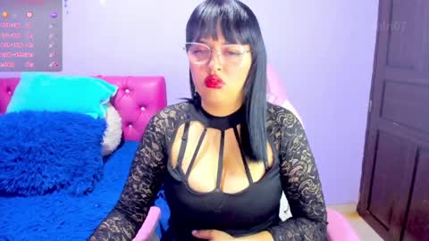 Natis online show from 04-09-26, 12:21
