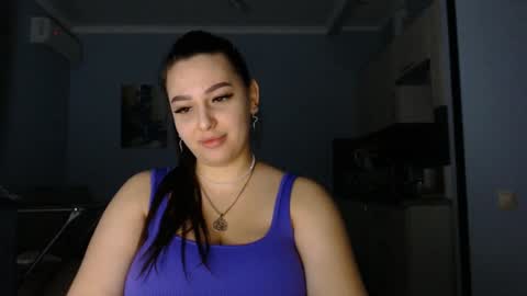 cristalnight online show from 12-01-24, 04:29