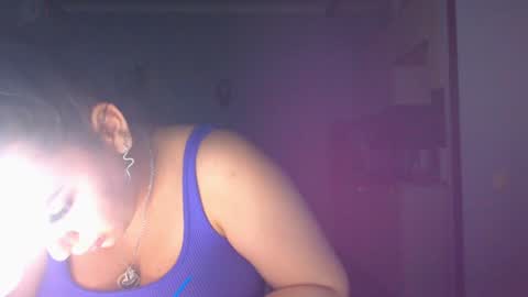 cristalnight online show from 12-01-24, 07:36