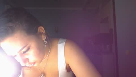 cristalnight online show from 12-02-24, 05:04