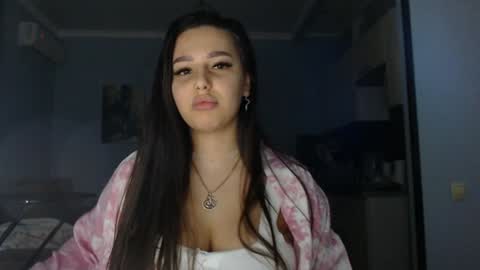 cristalnight online show from 12-02-24, 08:11