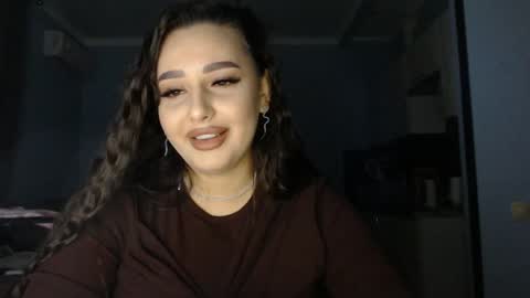 cristalnight online show from 12-03-24, 04:28