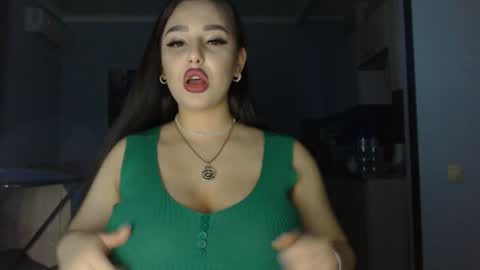 cristalnight online show from 12-04-24, 09:57