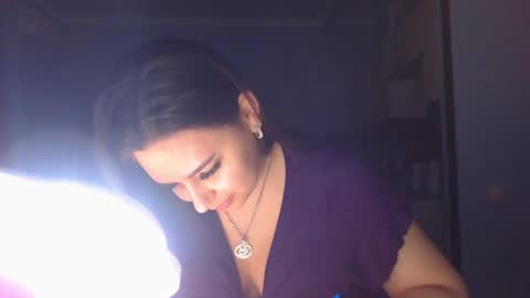 cristalnight online show from 12-05-24, 05:06