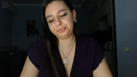 cristalnight online show from 12-05-24, 08:11