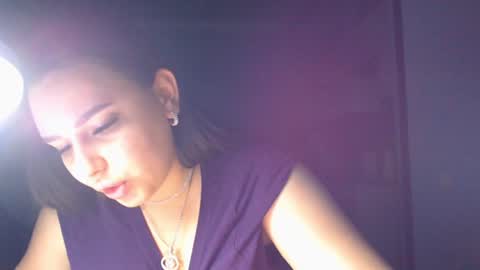 cristalnight online show from 12-05-24, 11:18