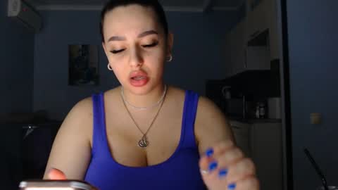 cristalnight online show from 12-06-24, 12:27