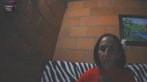   online show from 04-25-26, 01:52