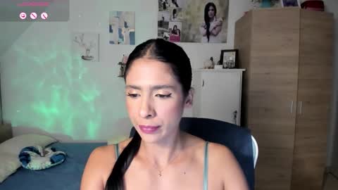 veronika online show from 03-24-26, 02:49