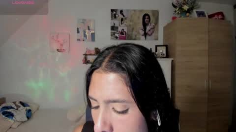 Snapshot of cristamunez chatting on 06-28-26, 03:34 veronika online show from 06-28-26, 03:34