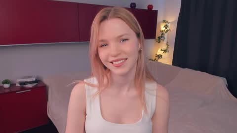 Cristas online show from 03-26-26, 11:16